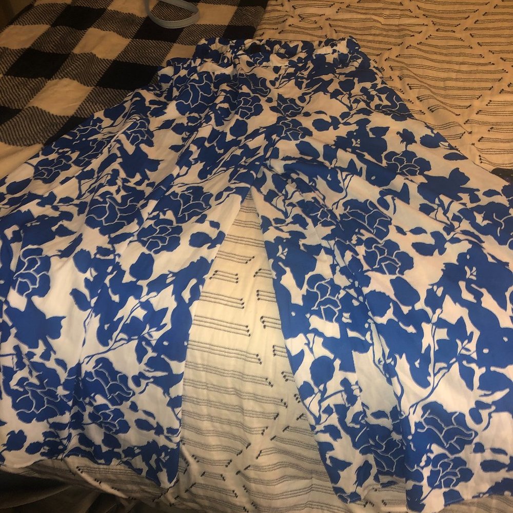 Dress Pants